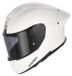 ACERBIS Casque intégral Tarmak-X - Blanc - XS