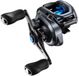Shimano Moulinet SLX XT A - 150 Droite