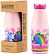 Water Revolution Uniland Thermosfles RVS Dubbelwandig 400ml