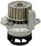 Valeo Waterpomp, Motorkoeling 506876