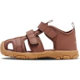 Hummel Sandales bébé