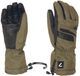 Level Skihandschoenen Switchback