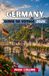 ALLEMAGNE GUIDE DE VOYAGE 2026