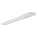 LEDVANCE LN INV D 1200 P 40W 930 DAVR WT Luminaire LED Blanc