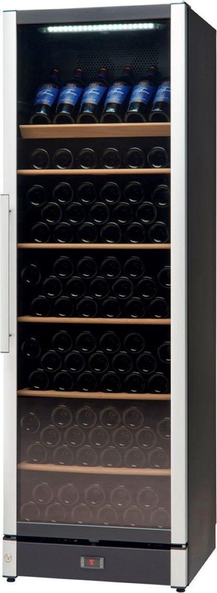 Vestfrost Solutions WB185