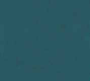 A.S. Création French Affair Basic Licht Gestructureerd Behang - Blauw Groen