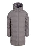 JACK & JONES Winterjas grijs