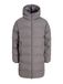 JACK & JONES Winterjas grijs