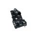 Nrf Thermostat, Liquide De Refroidissement Nrf 725514 Citroën 3553712 9812113780