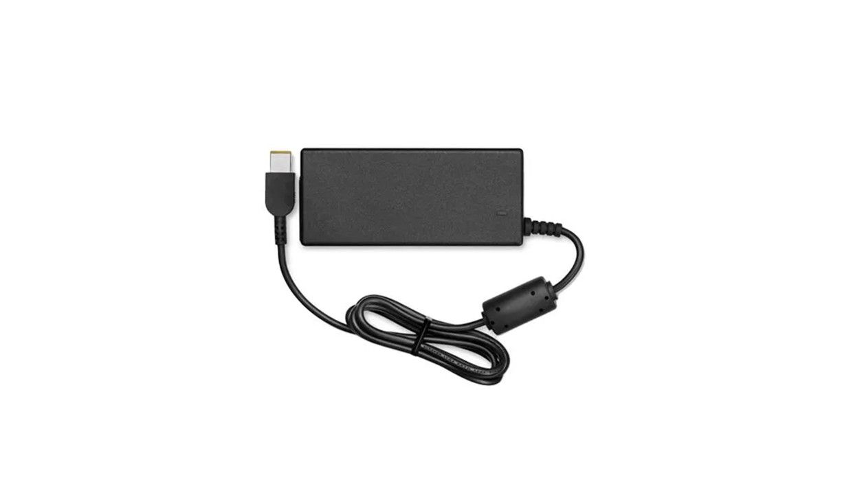 Wacom ACK44814Z Stroomadapter voor Cintiq Pro 27 (DTH271)