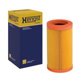 Hengst 5651310000 luchtfilter