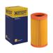 Hengst 5651310000 luchtfilter