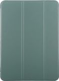 Mobigear Tri-Fold Bookcase /  /  / Groen