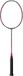 Yonex Arcsaber 11 Pro badmintonracket - frame - super controle