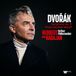 Dvorak: Plg Uk Classics Dvorak: Symphony No. 9 'From the New World' LP