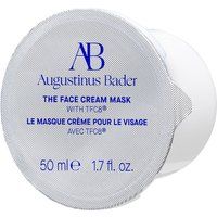 Augustinus Bader Anti-aging masker Unisex 50ml