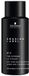 Schwarzkopf Session Label N.3 The Strong Hairspray - 100ml