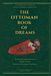 The Ottoman The Ottoman Book of Dreams: Dream Interpretation & Bodily Omens from the Ottoman Tradition
