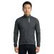 Northwave Veste Rainskin
