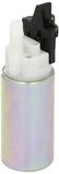Valeo 347208 Brandstofpompen