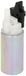 Valeo 347208 Brandstofpompen