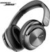 Noise Master Buds Max - Draadloze Koptelefoon met Noise Cancelling - Bluetooth Over-Ear - 60 Uur Batterij