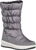 Cmp 39q4996 Holse Snow Wp Sneeuwlaarzen Grijs EU 41 Vrouw