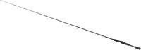 Fox Rage Px Vertical Spinhengel 1.85 m / 50 g