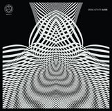Suburban Ulver Drone Activity