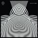 Suburban Ulver Drone Activity