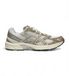 Asics Gel-1130 Sneakers Dames Wit