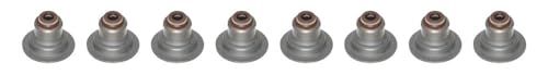 Valve AJUSA Valve stem seals set