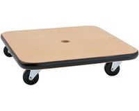 Champion Sports SCWB16 16 Inch Houten Scooter