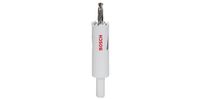 Bosch Accessoires 2609255601 HSS Bimetalen Gatzaag met Diameter 20mm