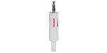 Bosch Accessoires 2609255601 HSS Bimetalen Gatzaag met Diameter 20mm
