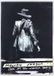 Live Melody Gardot Live At The Olympia Paris DVD