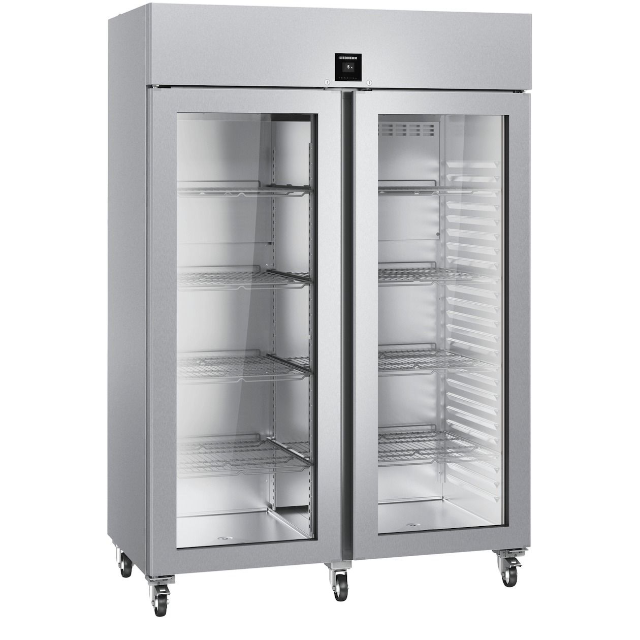 Liebherr FRPSvh 1412-40