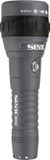 Seac i50 - Oplaadbare Duiklamp - 2600 lumen - Zwart