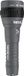 Seac i50 - Oplaadbare Duiklamp - 2600 lumen - Zwart