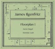 V2 Red Eye Infrequent Seams Floorplan I