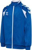 Hummel Kinderwandeljas Core 2.0