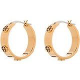 Tory Burch Bijoux Or