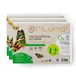 80 Ofituria 80 g A4 gerecycled papier, 250 vellen