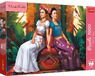 Trefl Premium Plus Quality Frida Kahlo: Dwa oblicza 1000