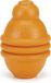 Beeztees Sumo Play Hondenspeelgoed Rubber Oranje L