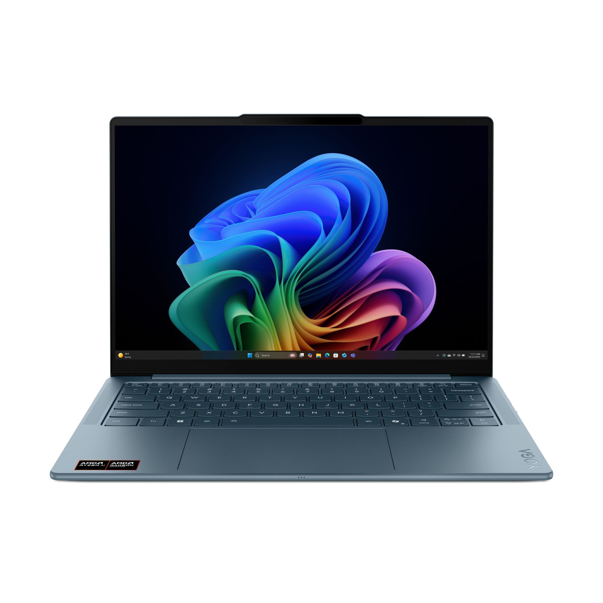 Lenovo Yoga / Slim 7 / 83JY006TMH