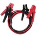Draper 91891 Motorfiets Booster Kabels (10mm2 X 2M)
