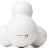 Amorelie AMB-33929-white