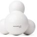 Amorelie AMB-33929-white