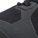 Uvex 1 Sport Chaussures basses S3 Noir